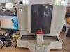 MINDRAY BC5390CRP Hematology Analyzer