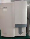MINDRAY BC5300 Hematology Analyzer