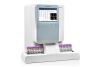 MINDRAY BC6000 Hematology Analyzer