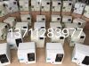 SYSMEX KX-21N Hematology Analyzer
