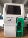 SYSMEX Poch-80i Hematology Analyzer