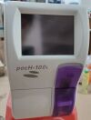 SYSMEX Poch-100i Hematology Analyzer