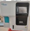 SYSMEX XP100 Hematology Analyzer