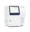 SYSMEX XN350 Hematology Analyzer