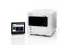 SYSMEX XN550 Hematology Analyzer