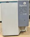 SYSMEX XS800i Hematology Analyzer