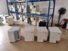 SYSMEX XS800i Hematology Analyzer