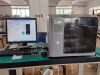 SYSMEX XS1000i Hematology Analyzer