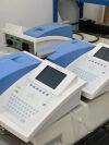 METROLAB microlab300 Chemistry Analyzer