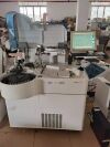 ROCHE/COBAS c311 Chemistry Analyzer