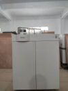HITACHI 902 Chemistry Analyzer