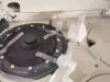 HITACHI 912 Chemistry Analyzer
