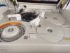 HITACHI 912 Chemistry Analyzer