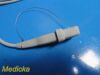 STRYKER Novadaq Pinpoint S1 Model PC9002  Camera Head/Coupler W/ Case