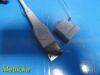 STRYKER Novadaq Pinpoint S1 Model PC9002  Camera Head/Coupler W/ Case