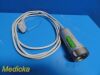 STRYKER Novadaq Pinpoint S1 Model PC9002  Camera Head/Coupler W/ Case