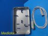STRYKER Novadaq Pinpoint S1 Model PC9002  Camera Head/Coupler W/ Case