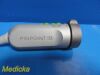 STRYKER Novadaq Pinpoint S1 Model PC9002  Camera Head/Coupler W/ Case