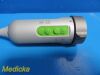 STRYKER Novadaq Pinpoint S1 Model PC9002  Camera Head/Coupler W/ Case