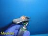 HEINE Standard FO NT Laryngoscope Handles W/ NT-200 Charger &Novamed Blade