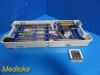 Spinal Con SC-ACUFIX Sys Core Instr Tray, Anterior Cervical Spinal Surgery