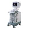 MINDRAY DC-6 Ultrasound - OB / GYN