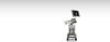 MINDRAY DCN3 Ultrasound - OB / GYN
