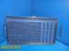ZIMMER Biomet W. Lorenz Micro Fixation Orodental Maxillofacial Instr Kit