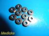 ZIMMER Biomet W. Lorenz Micro Fixation Orodental Maxillofacial Instr Kit