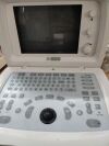 MINDRAY DP-2200 Ultrasound - OB / GYN