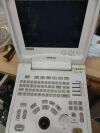 MINDRAY DP-3300 Ultrasound - OB / GYN