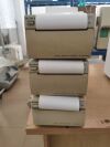 MITSUBISHI P-93W Printer