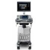 MINDRAY DC-8 Ultrasound - OB / GYN