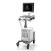MINDRAY DP-7 Ultrasound - OB / GYN