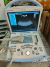 MINDRAY DP10 Ultrasound - OB / GYN