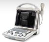 MINDRAY DP20 Ultrasound - OB / GYN