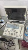 MINDRAY DP50 Ultrasound - OB / GYN