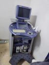 GE VOLUSON 730 Ultrasound - OB / GYN