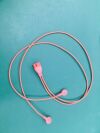 PHILIPS M1363A  M1363A MECG Adapter Cable Reusable Leadset For Maternal ECG Bedside Monitor