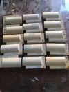 PHILIPS M3001A   M3001A module top cover casing  Module