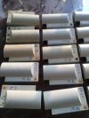 PHILIPS M3001A   M3001A module top cover casing  Module