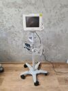 PHILIPS IntelliVue MP20/MP30 (M8001A/M8002A) Monitor
