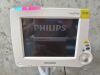 PHILIPS IntelliVue MP20/MP30 (M8001A/M8002A) Monitor