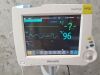 PHILIPS IntelliVue MP20/MP30 (M8001A/M8002A) Monitor