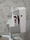 PHILIPS IntelliVue MP20/MP30 (M8001A/M8002A) Monitor