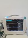 PHILIPS IntelliVue MP50 Anesthesia Patient Monitor Anesthesia Monitor