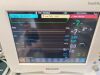 PHILIPS IntelliVue MP50 Anesthesia Patient Monitor Anesthesia Monitor