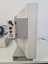PHILIPS IntelliVue MP60 Anesthesia Patient Monitor Anesthesia Monitor