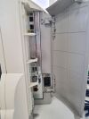 PHILIPS IntelliVue MP60 Anesthesia Patient Monitor Anesthesia Monitor
