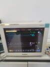 PHILIPS IntelliVue MP70 Anesthesia Patient Monitor Anesthesia Monitor